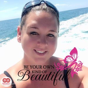 Meet your Posher, Sylvia